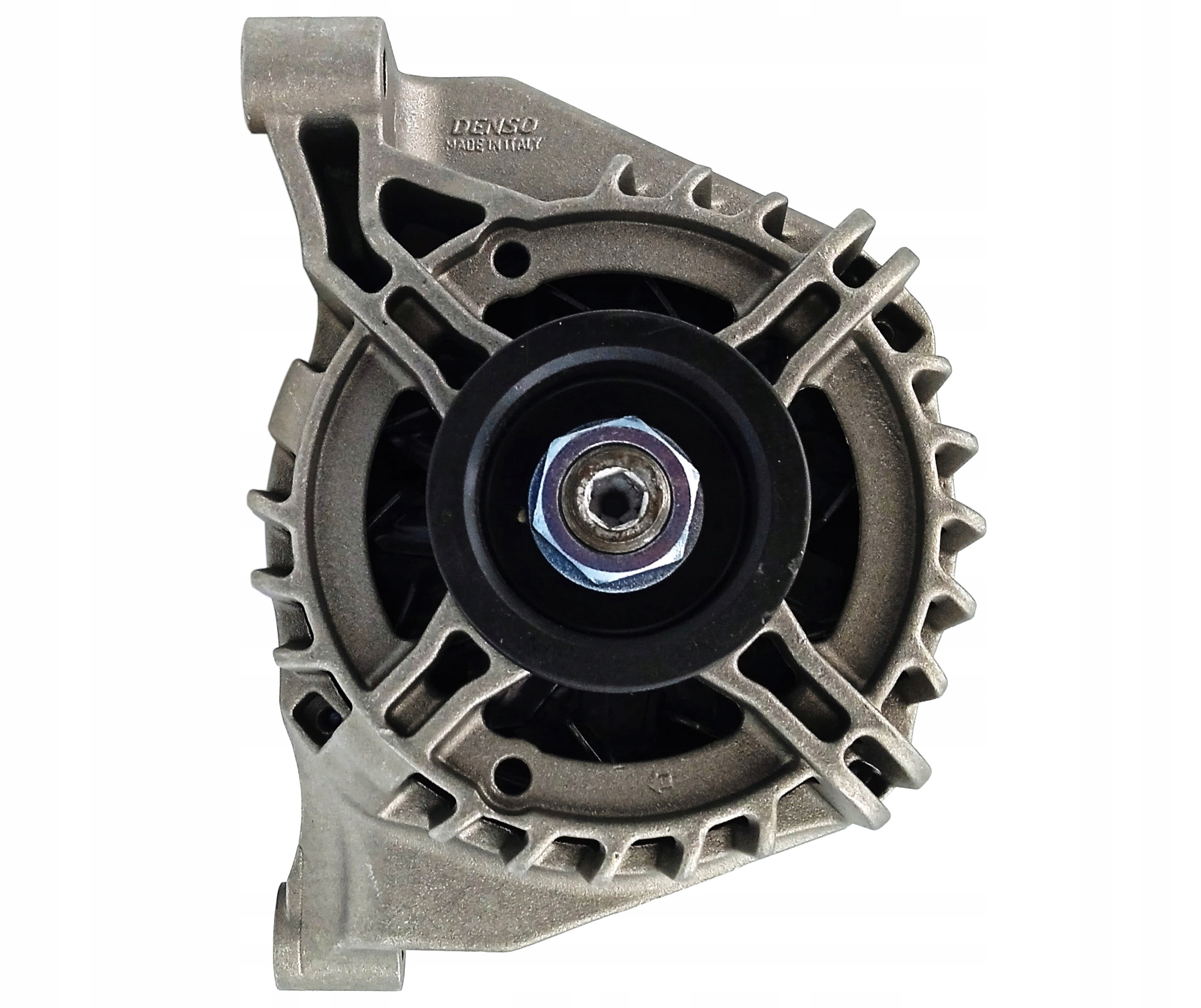 ALTERNATOR FIAT PANDA BRAVO GRANDE PUNTO 1.2 / 1.4 EAN (GTIN) 8720264055142