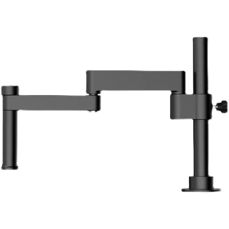 Univerzální Rameno Pro Stereoskopický Mikroskop Techrebal 40,5 CM
