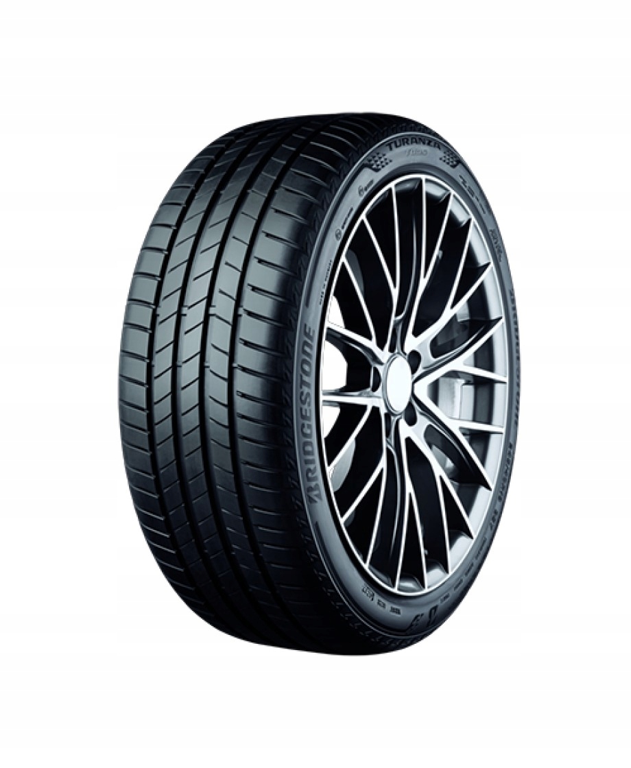 Bridgestone Turanza T005A 245/50 R19 101 W