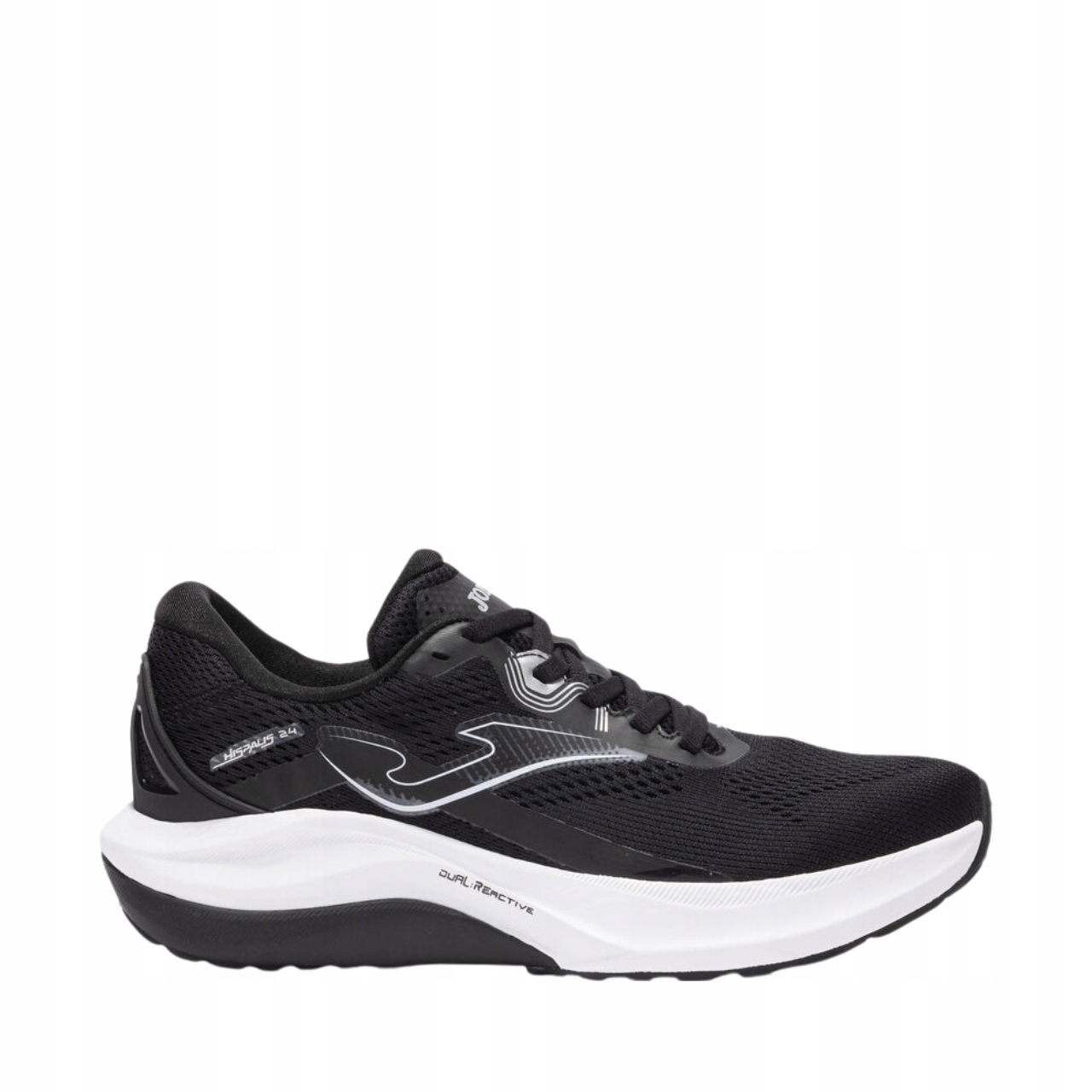 Buty Męskie Joma do Biegana Treningowe Sportowe Sneakersy roz. 44