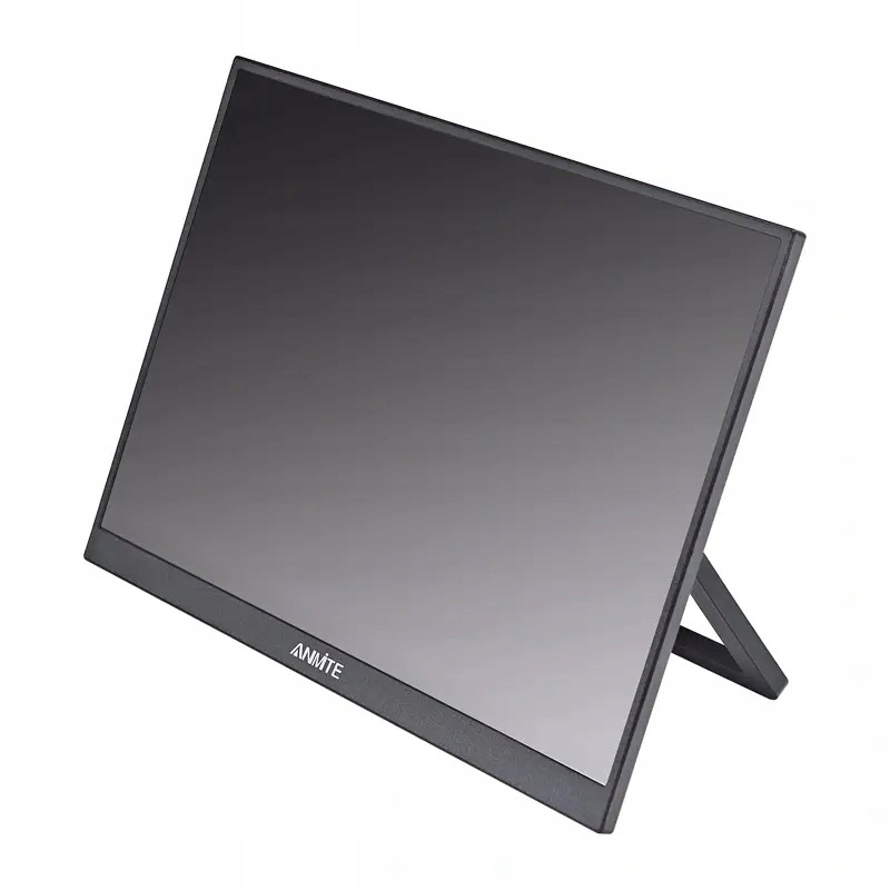 Monitor przenośny Anmite A238W05 23,8" Anmite