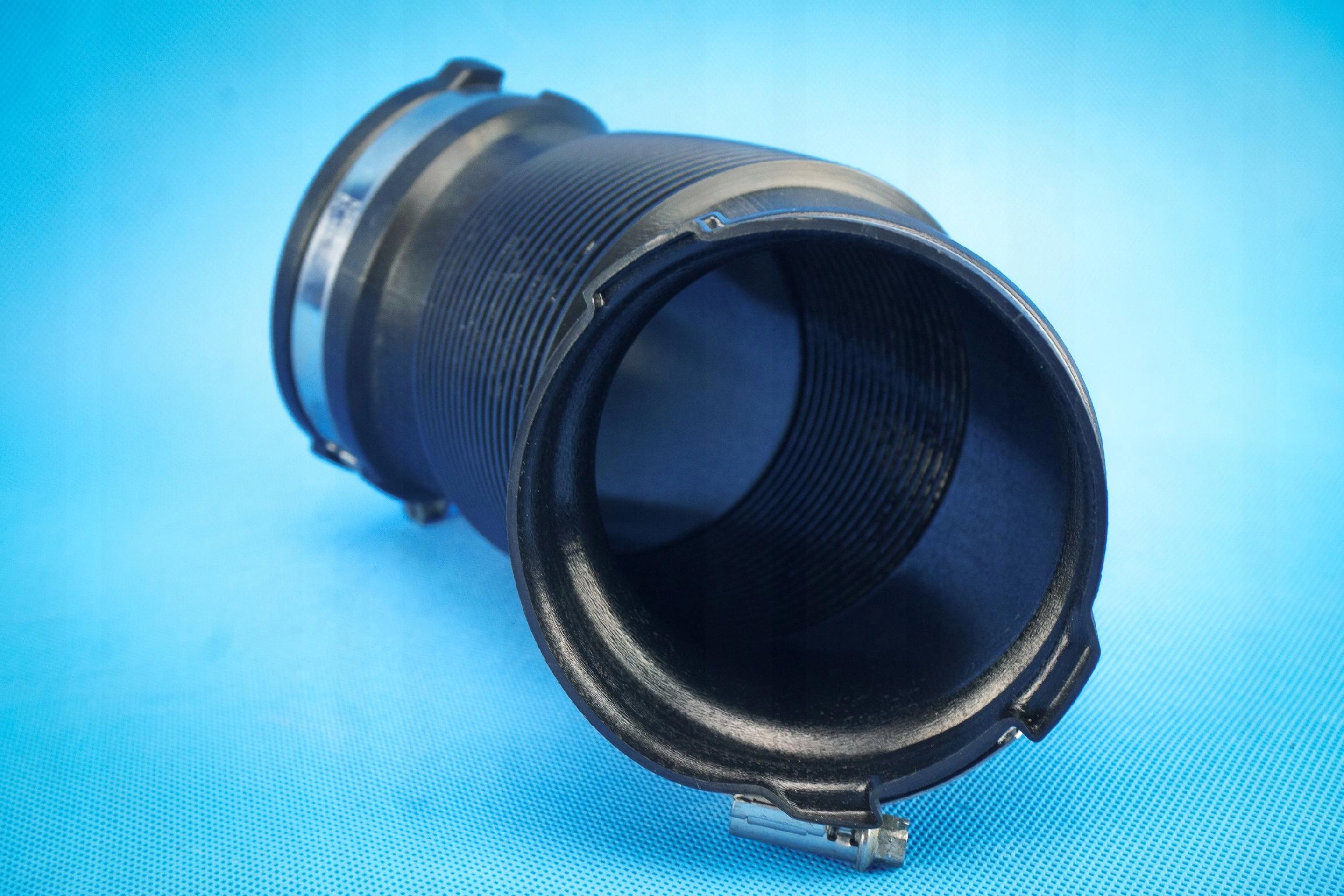 saugrohr luft Audi A6 4G A7 059129615Q