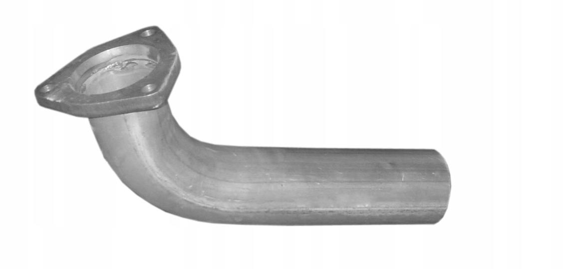 Mercedes Unimog U Trubka Oe 4274900119