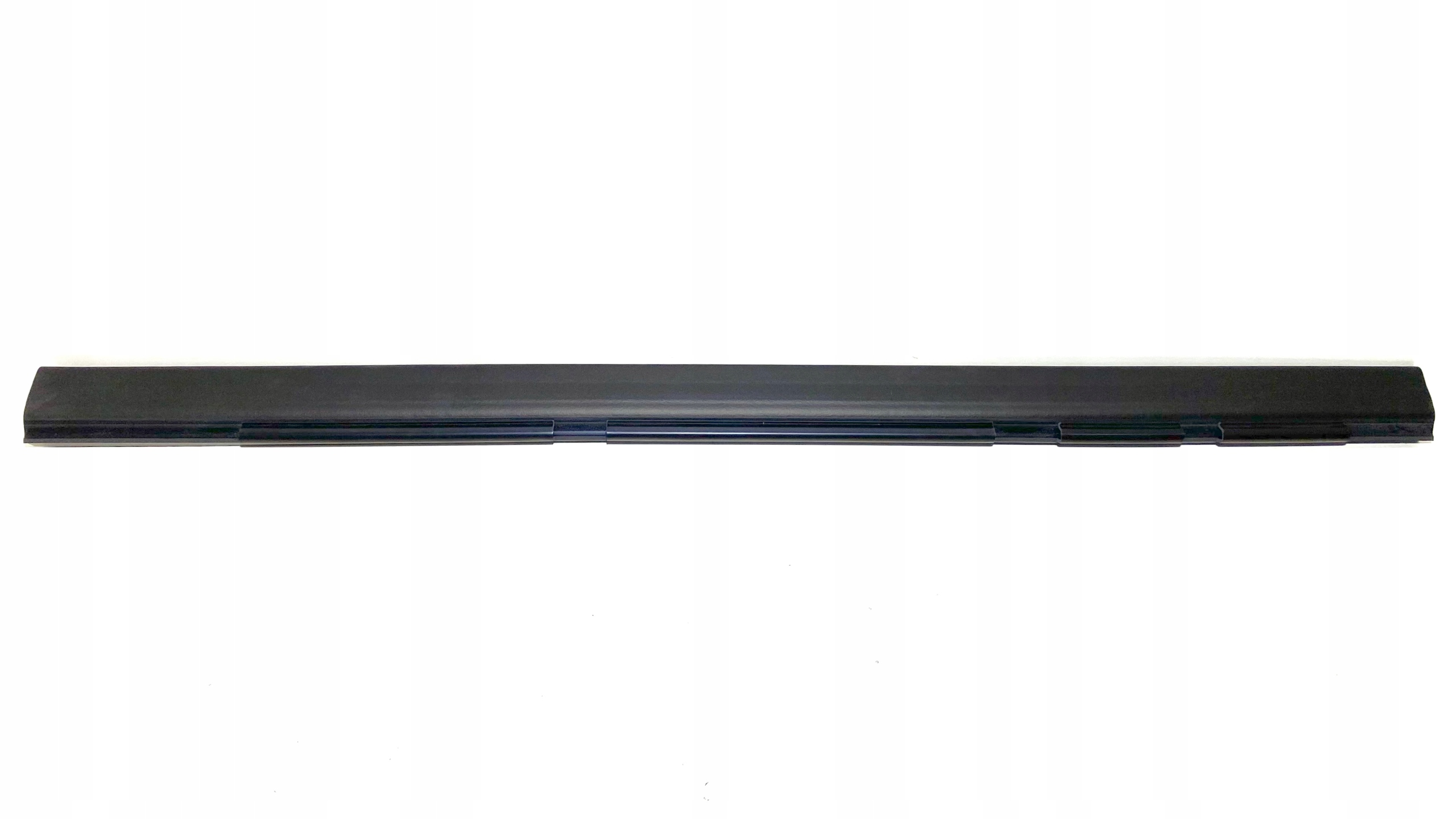 Прокладка капота BMW F20 F30 F36 F87 7239146