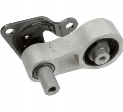 33752 01 - LEMFORDER ПОДУШКА ДВИГУНА MAZDA