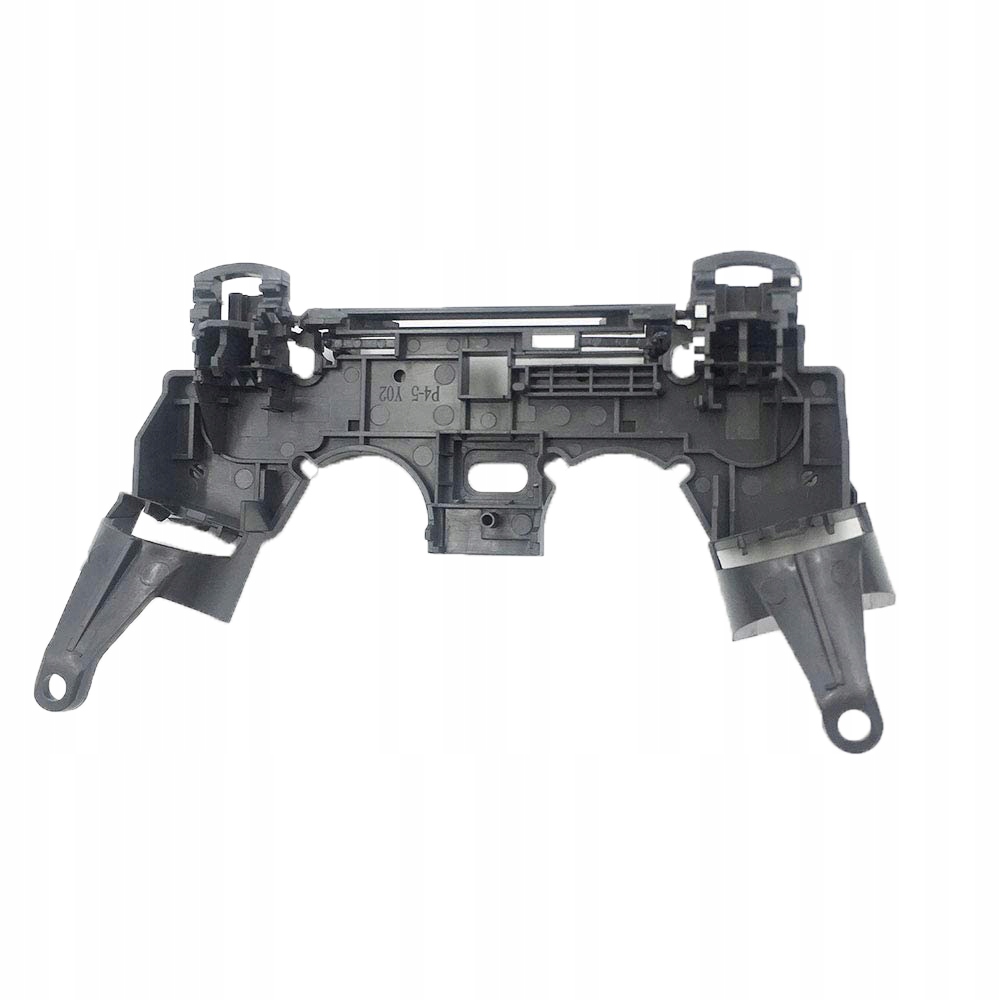 

Stelaż Szkielet Ramka Wewnętrzna pada PS4 JDS-055