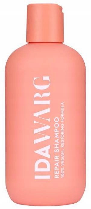 Ida WARG_Repair šampon na vlasy 250 ml