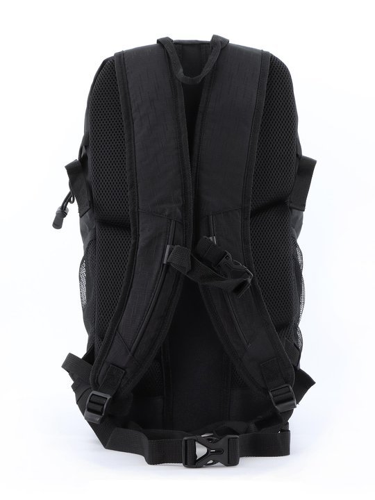 Plecak National Geographic DESTINATION N16084 RFID Wysokość 48 cm