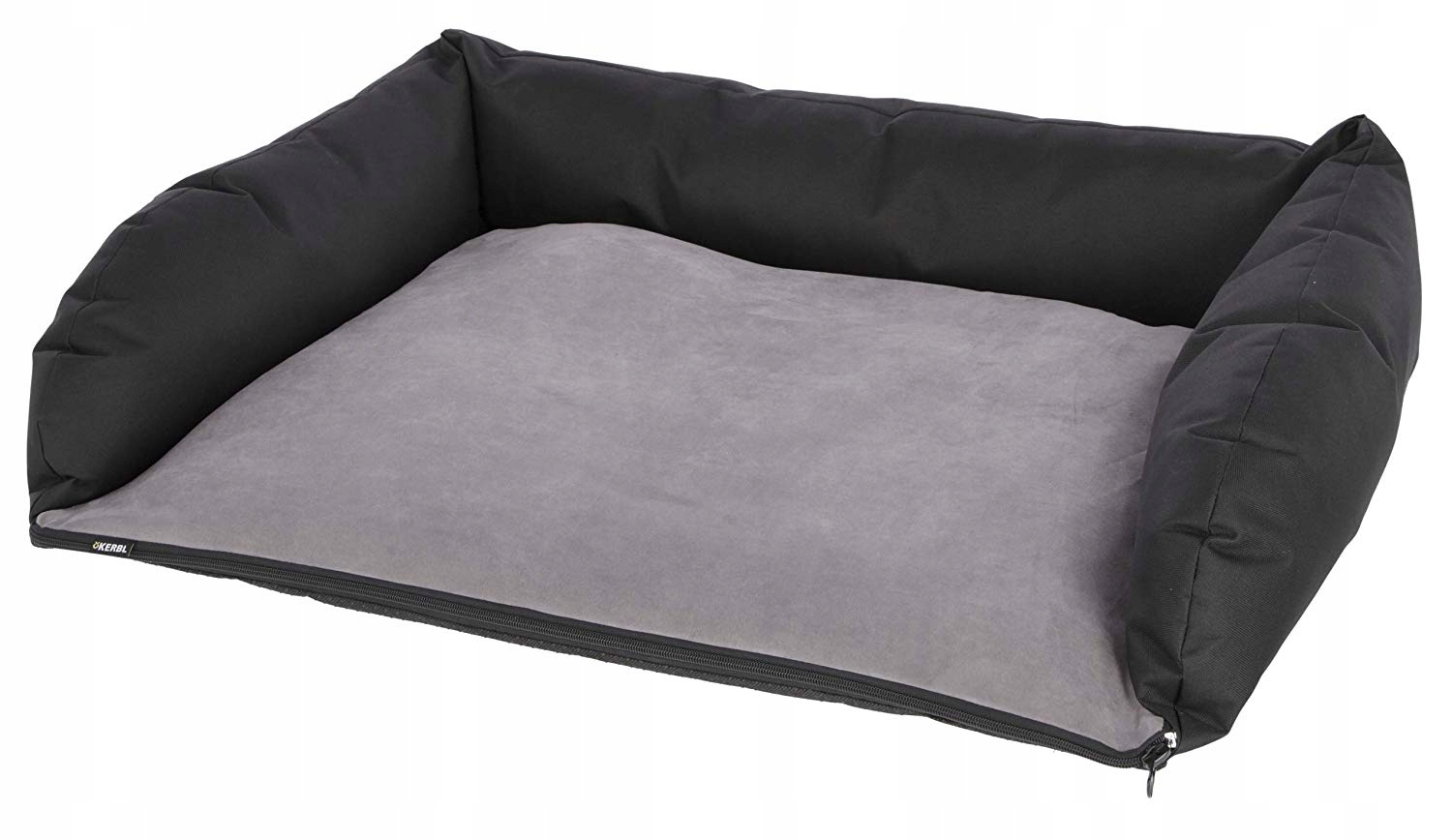 

Legowisko Dla Psa Kerbl 80 x 60 cm