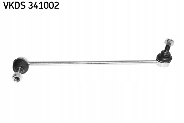 ŁĄCZNIK STAB. Producent części SKF