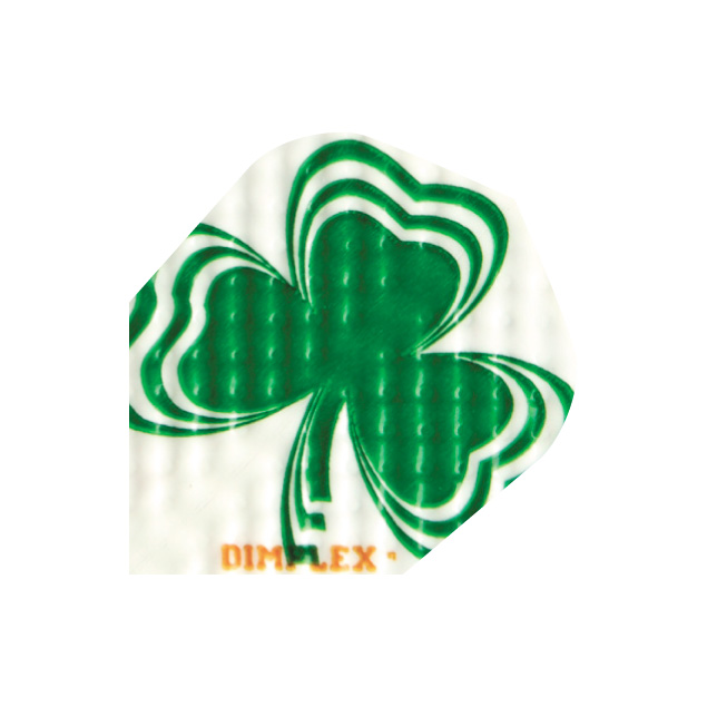 Dimplex squadrons F0418