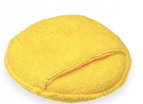 

Waxpro Kangaroo Pocket aplikator z kieszonką