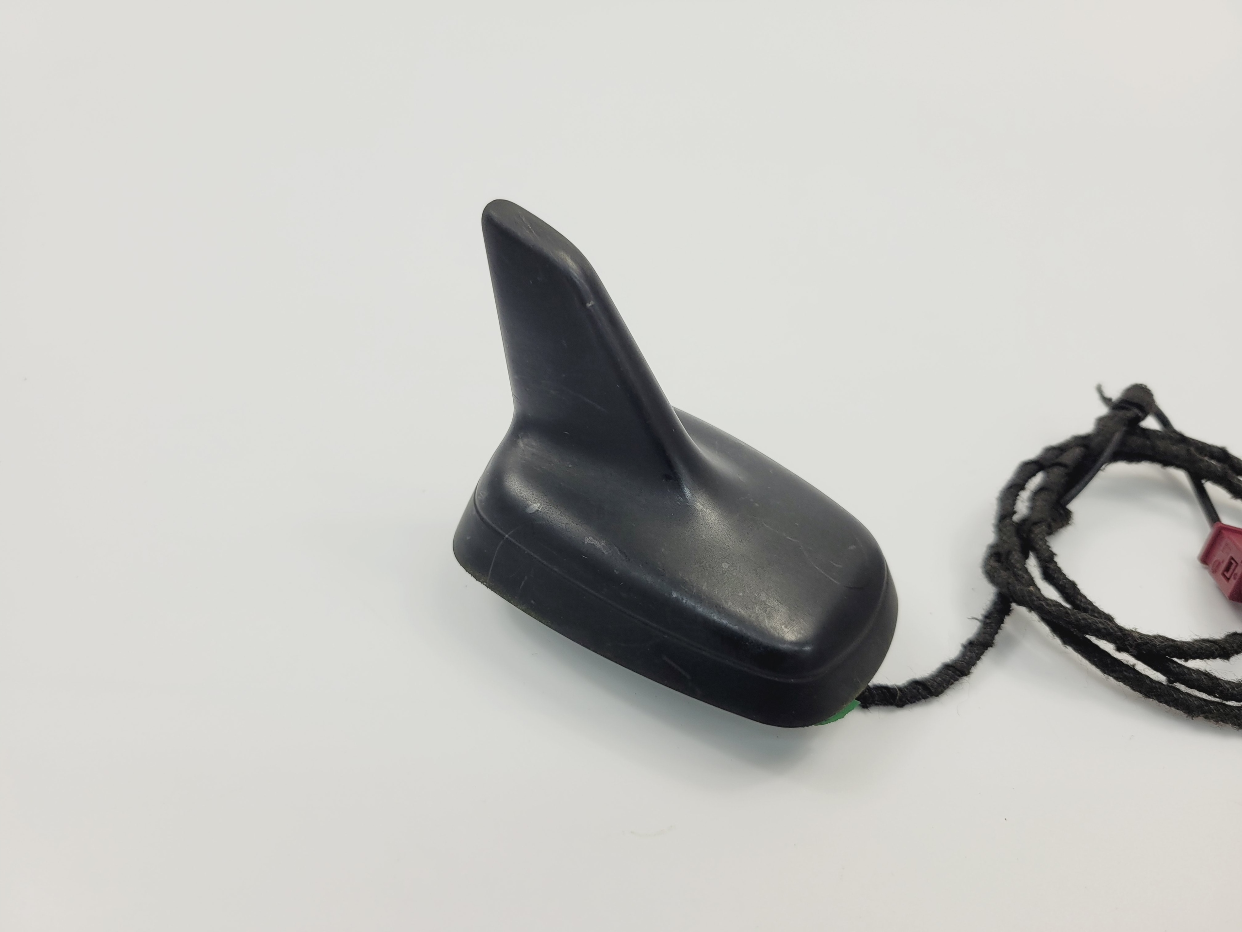 ANTENA dach AUDI Q7 4L 4L0035503K