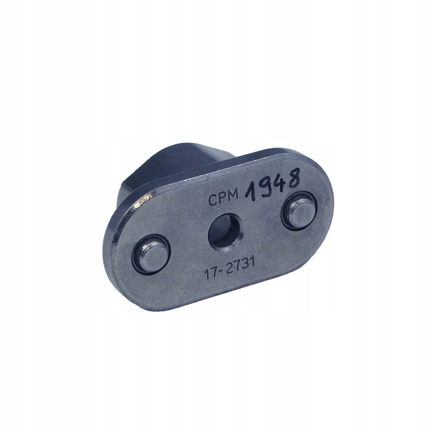 

Piasta Uchwyt Noża Husqvarna JET55L R52E/SE 25mm