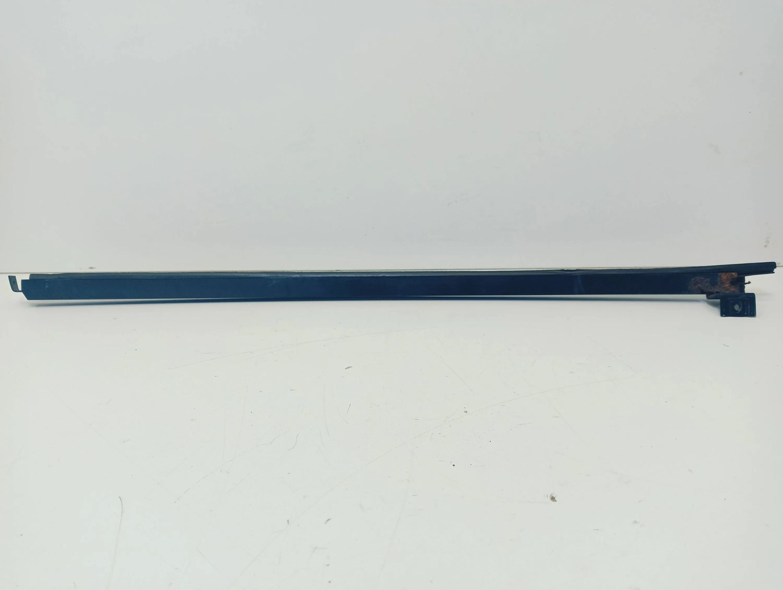 VW T3 VOLKSWAGEN TRANSPORTER LIFT USZCZELKA DRZWI PRZEDNICH