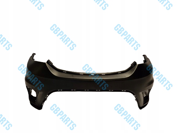 Přední Nárazník Dodge Journey 2011 14 16 2018