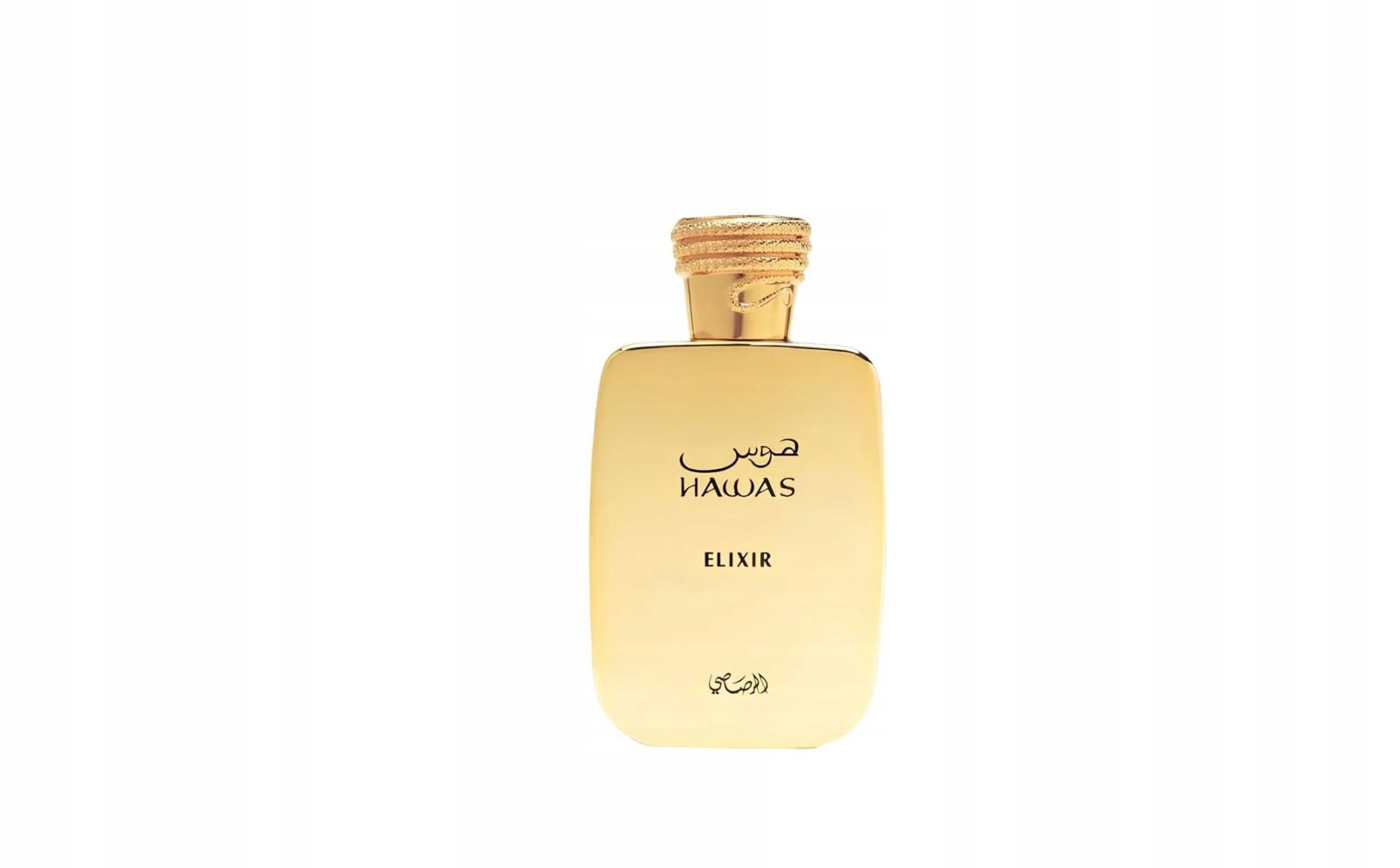 Rasasi Khaltat Al Khasa Má Dhan Al Oudh Edp Objem: 50 ML Unisex