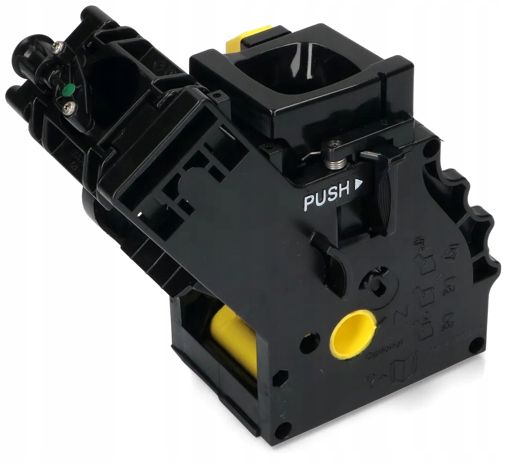 Zaparovač Pre Kávovar Philips Originálny 421944093343