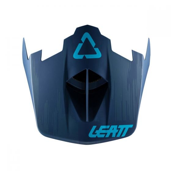 LEATT DASZEK DO KASKU DBX 4 0 V19 1 ROZMIAR M XXL