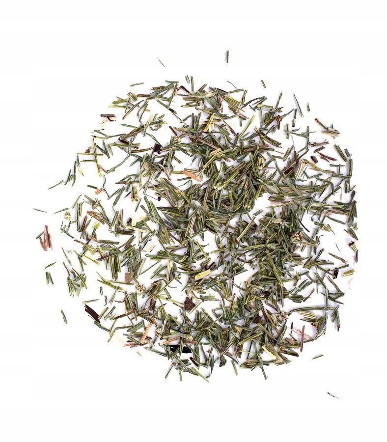 

Skrzyp polny ziele cięte 50g