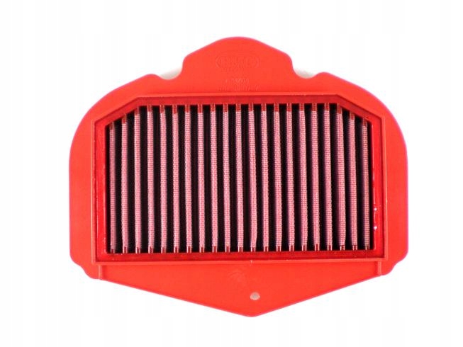 Sport Filtr powietrza BMC FM623 04 Yamaha XT 1200