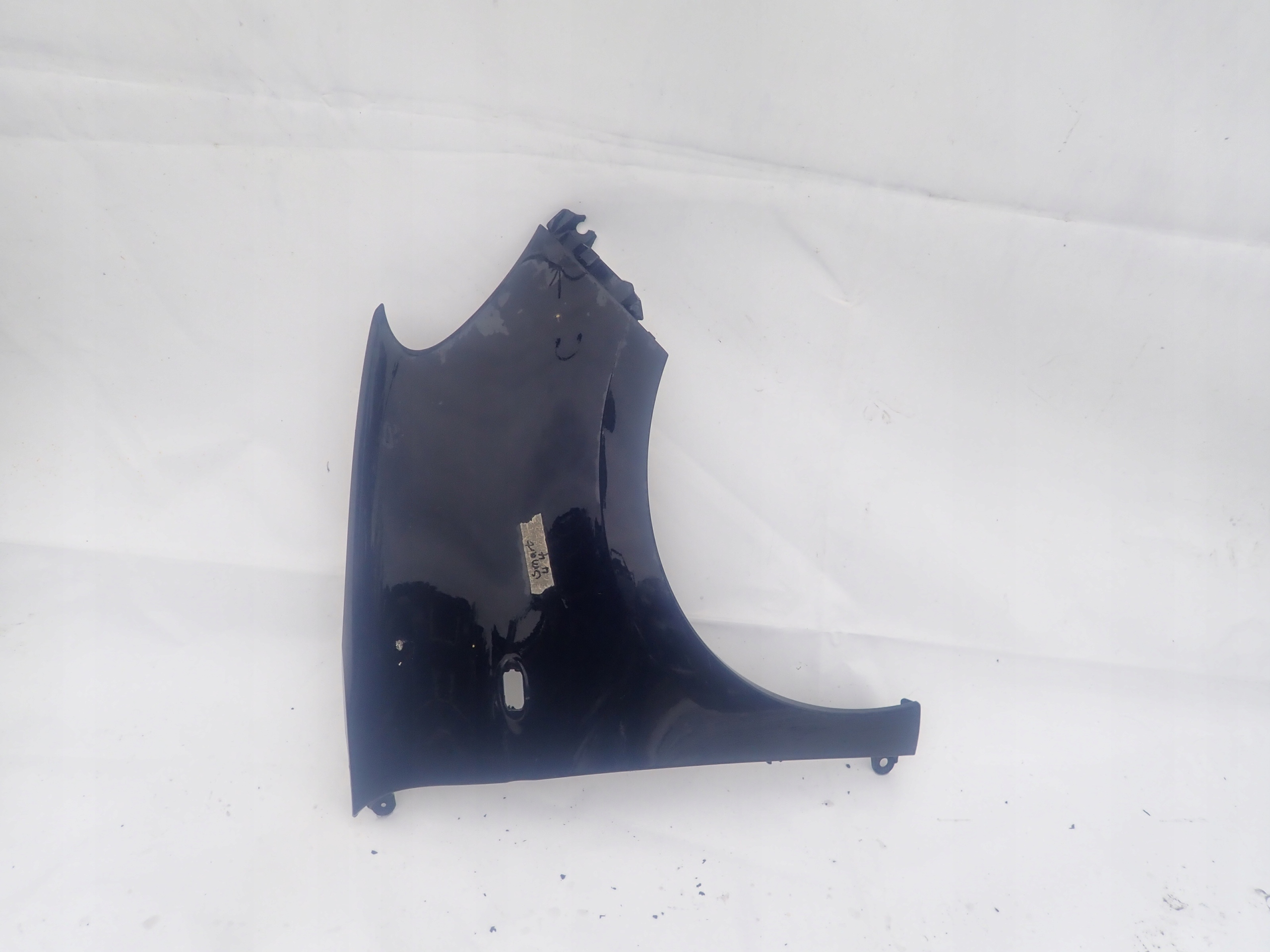 SMART FORFOUR II 2 14- fender right front front