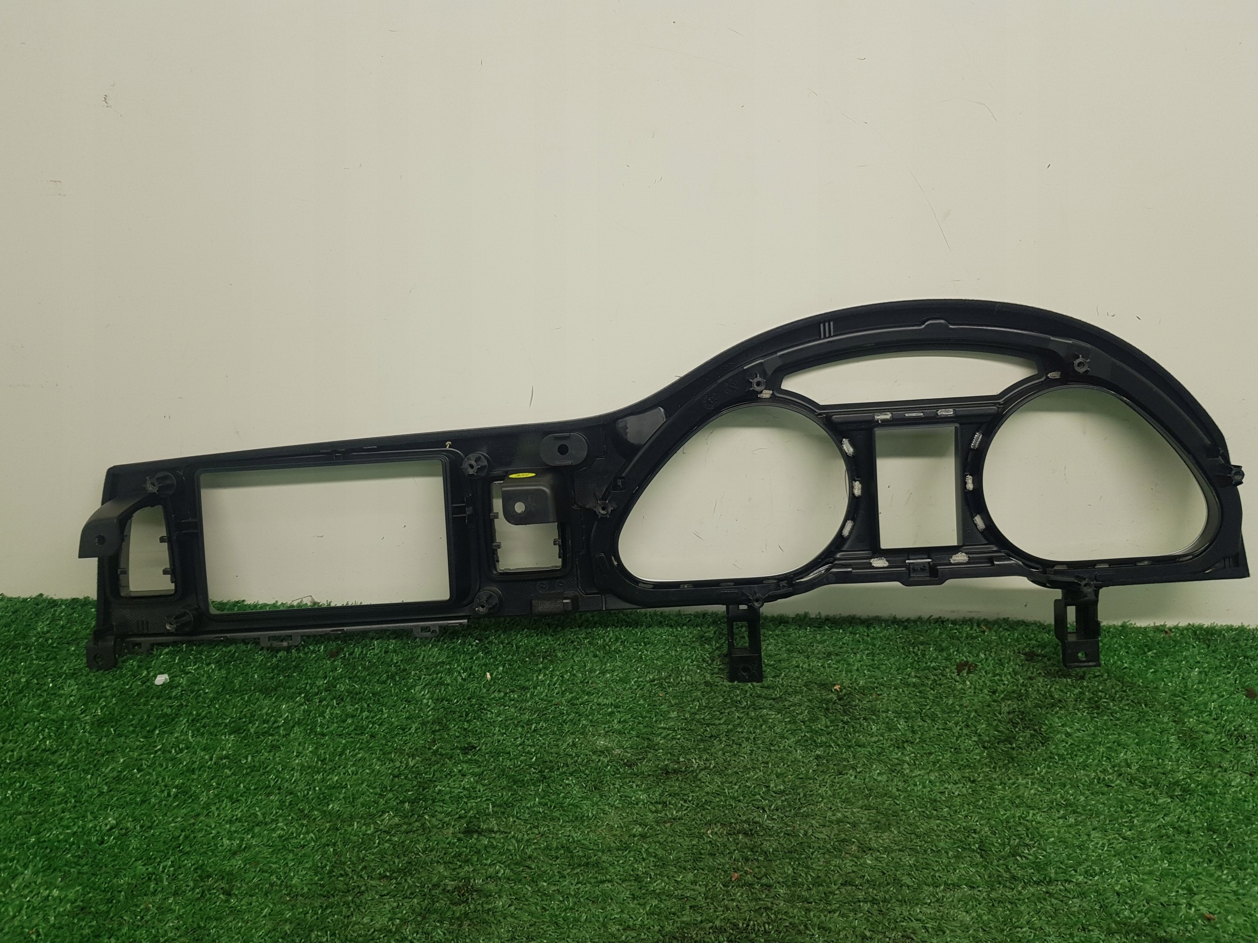 Moulage DEKOR Console AUDI Q7 4L1857115L