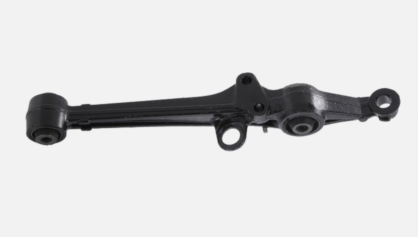 Honda Accord 1993-1998 Rover 600 Rameno Přední Pravé Spodní Nové Srl