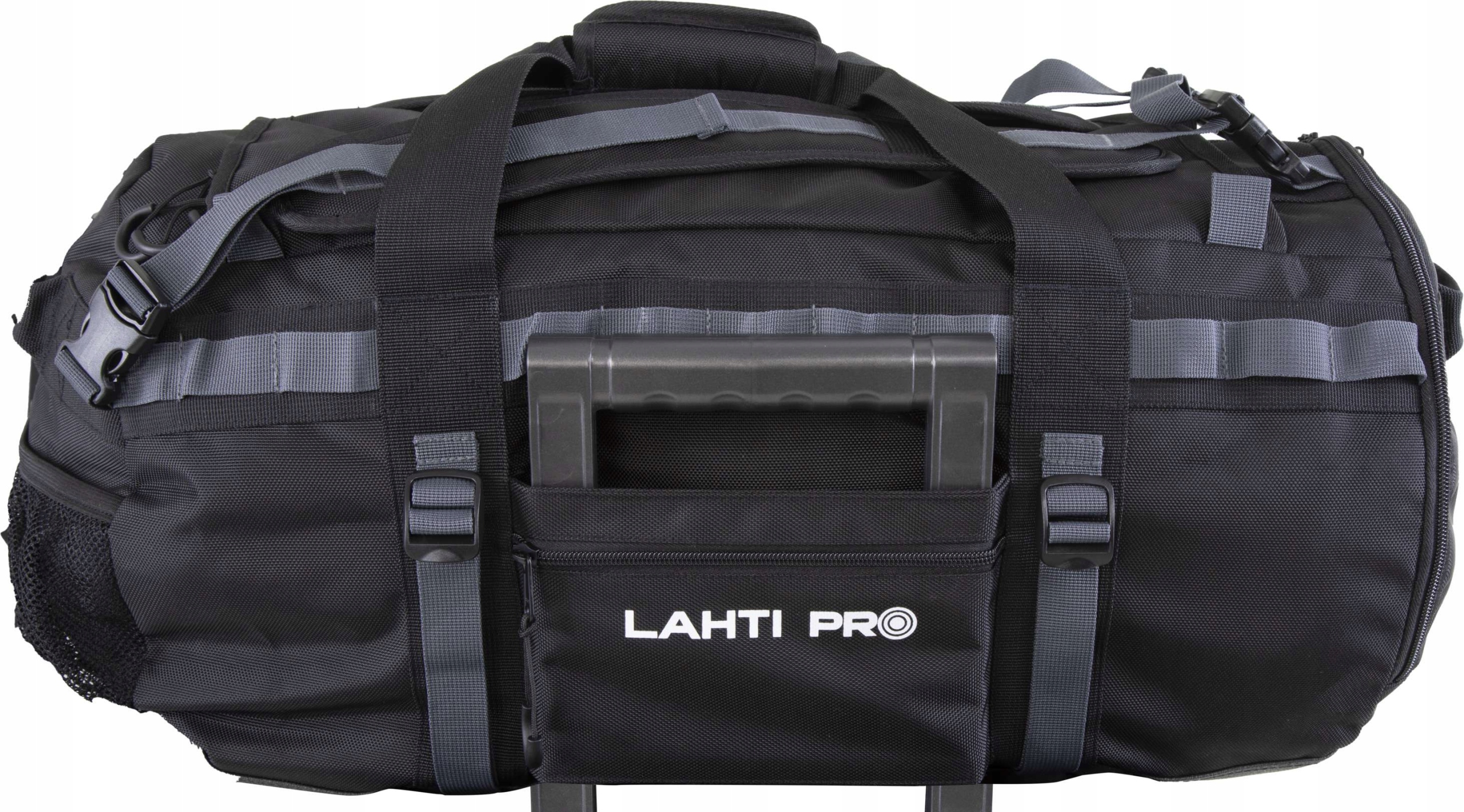 Uzavřená taška Lahti Pro L9050300