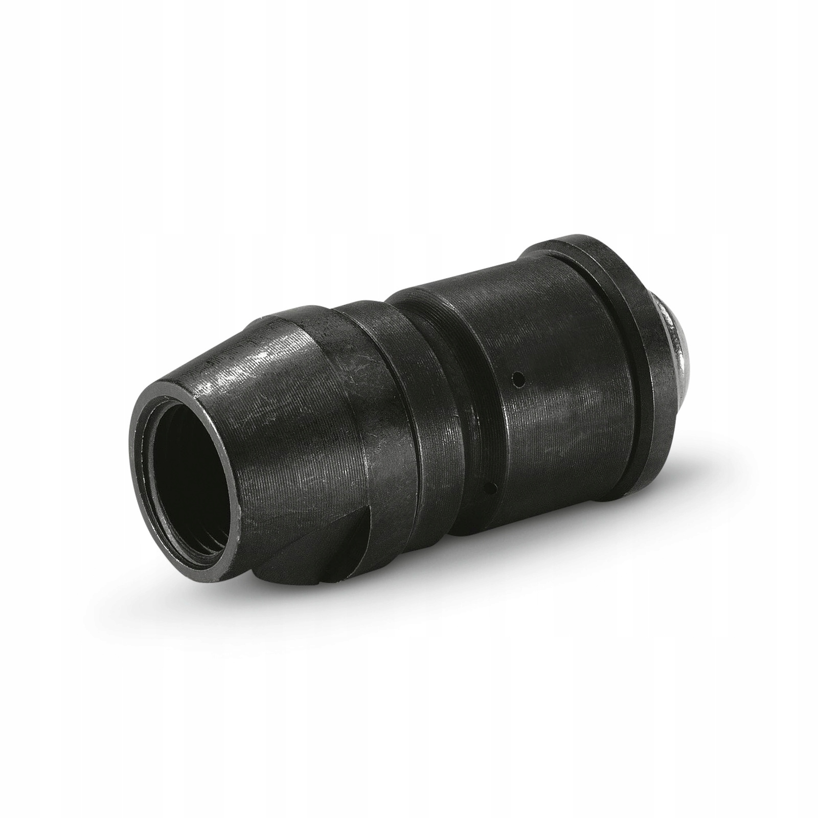 Dysza rotacyjna 65 16mm R 1/8" Karcher do rur