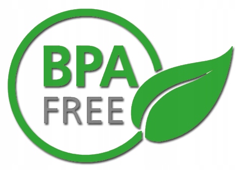 STALOWY PRÓŻNIOWY TERMOS TURYSTYCZNY ROCKLAND POLARIS 1L 1000ml Pojemność 1 l