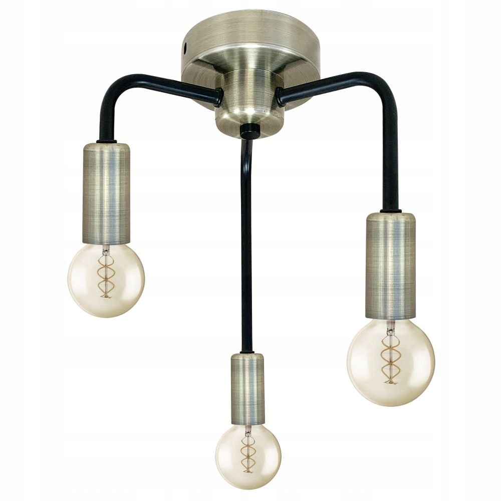 Stropní svítidlo Saga 33-01320 Candellux