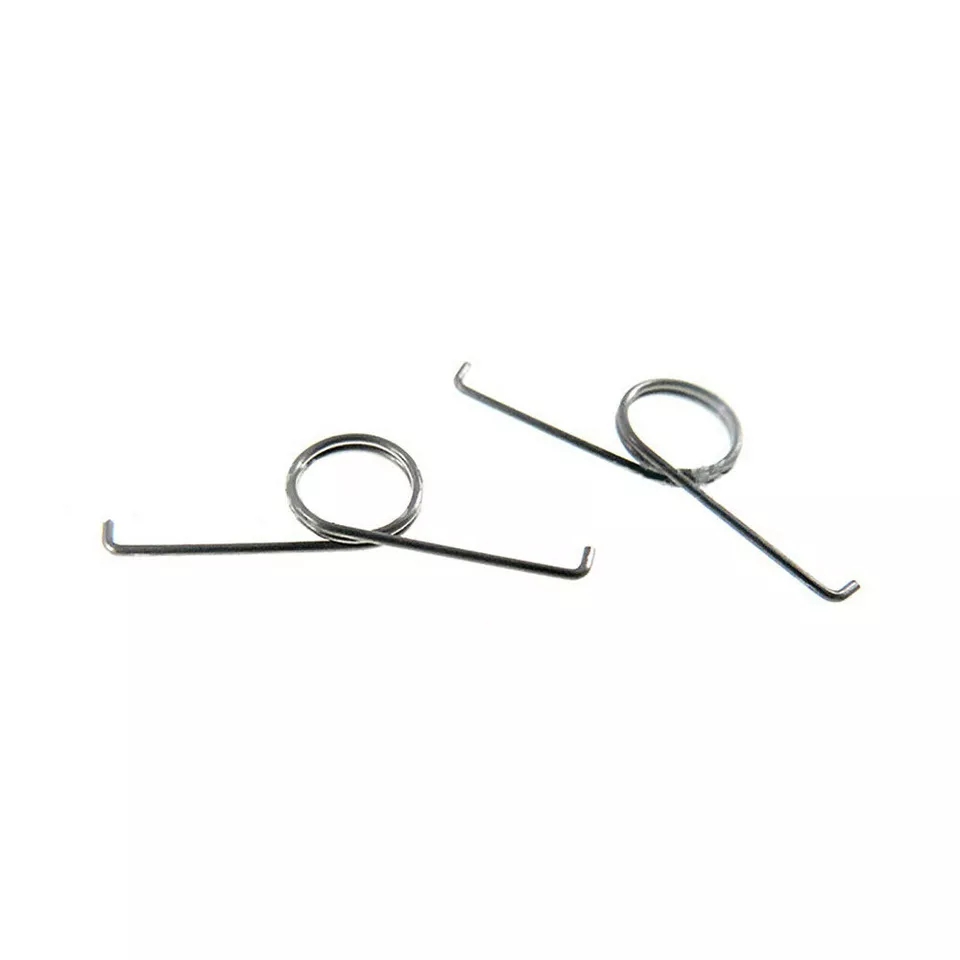 

2x Sprężynka Triggerow L2 R2 Pad Dualsense PS5