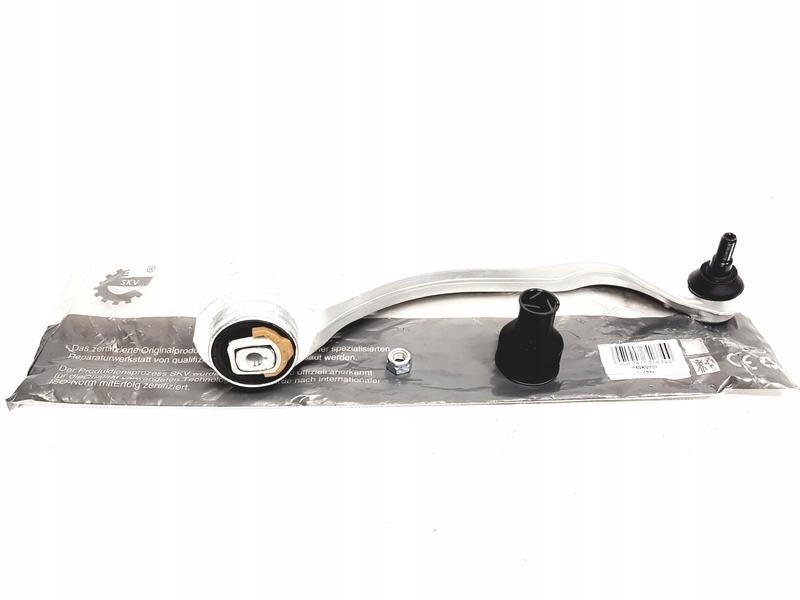 

Skv Wahacz Przód Dolny Tylny Prawy 04SKV101