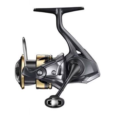 Shimano Ultegra Fd C2000 Hg