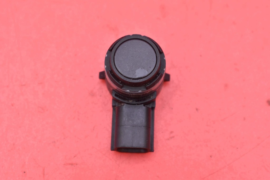 Sensor Parken heck PDC HU5T-15K859-BA FORD TRANSIT CUSTOM MK1 17-21