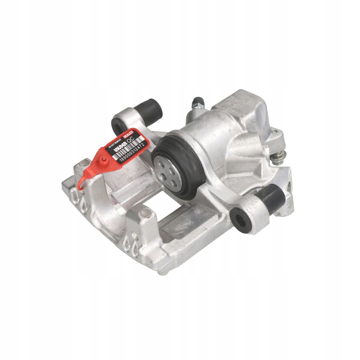 СУПОРТ ЗАД ПРАВИЙ МІНІ R50 R53 R52 01-08 
