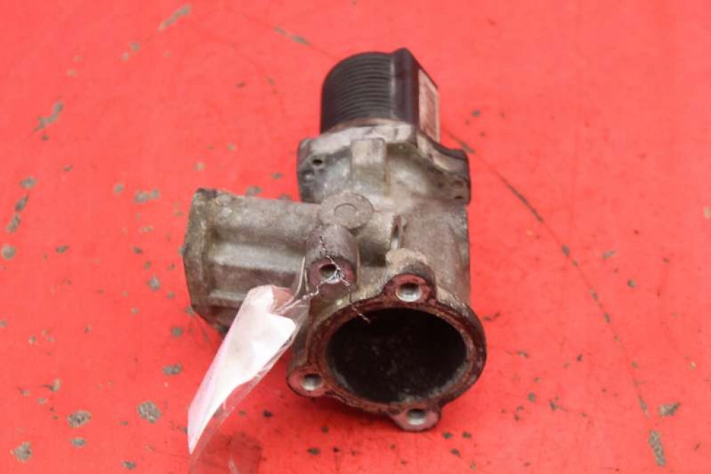 AGR-Ventil 10-905253 OPEL CORSA D 1.3 CDTI 75 KM 06-11