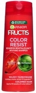 

Fructis Szampon 400ML Color Resist new