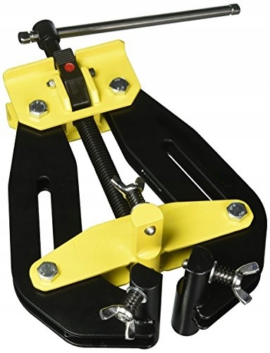 Kod producenta CPA120