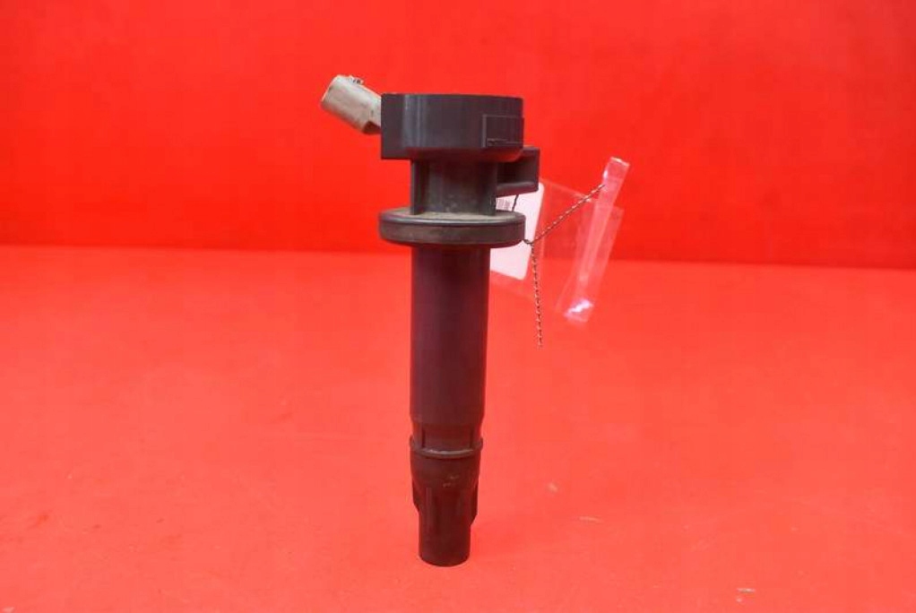 coil ignition 19500-B2040 DAIHATSU CUORE 7 VII 1.0 69 KM 07