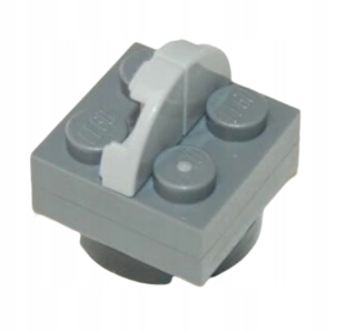 

Lego Piła Trajzega Minecraft Nowy (2g)