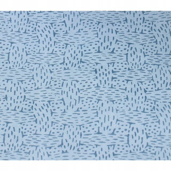 CZYŚCIWO PRZEMYSŁOWE EXCLUSIVE POLIPROPYLEN 150m Producent Czys-ty