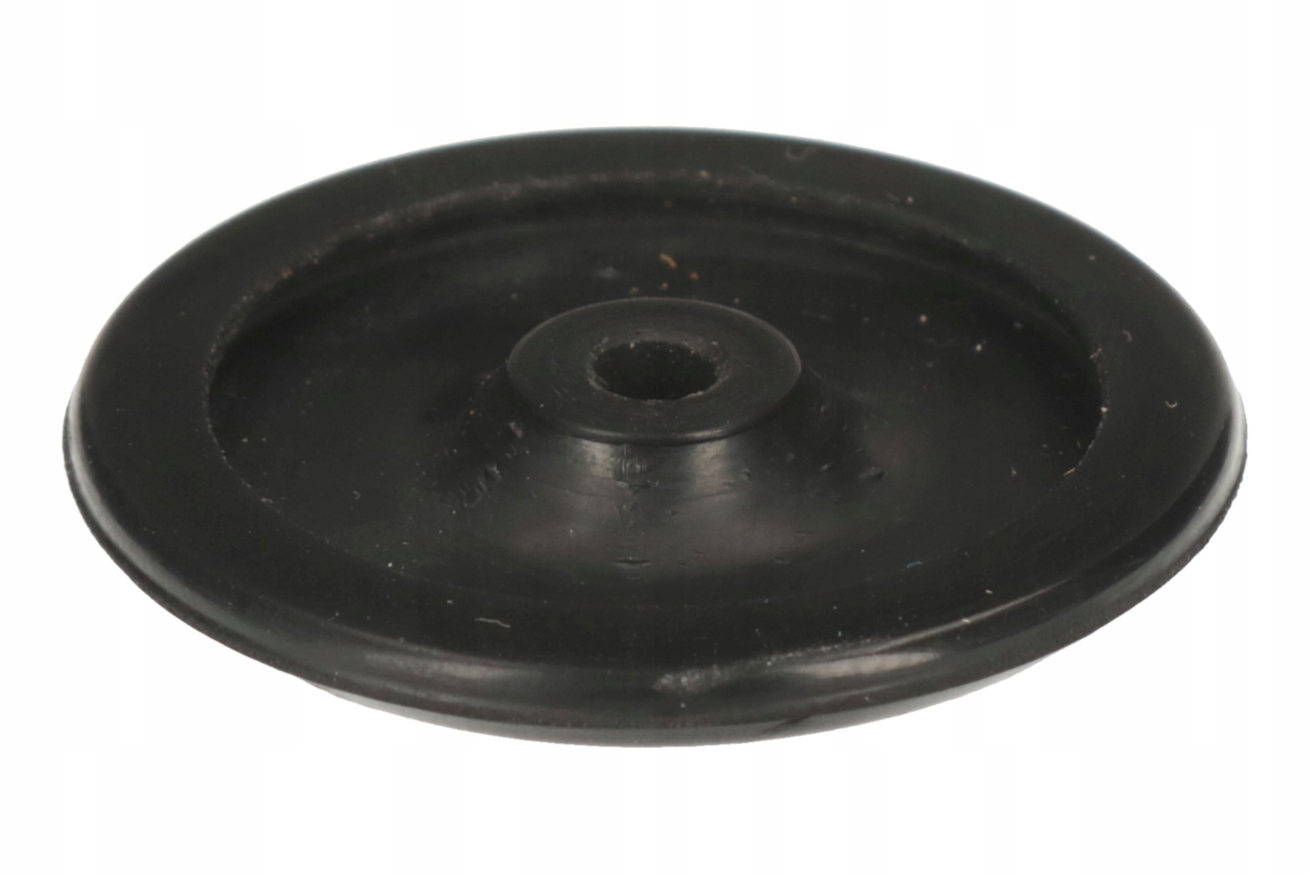 SHL M11 175 ZAŚLEPKA WAŁKA ZDAWCZEGO GUMA OSŁONA Producent Venbo