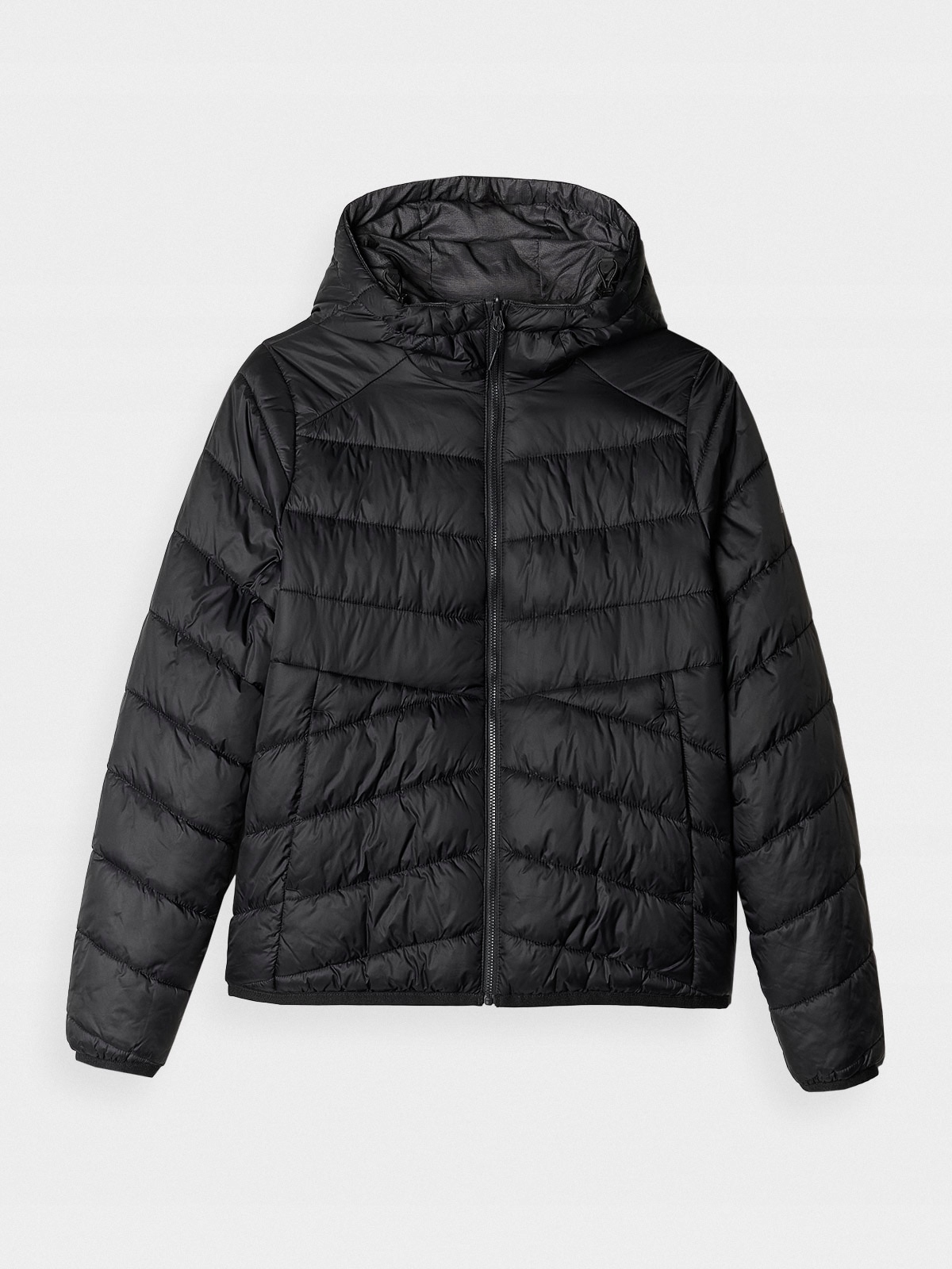 Bunda 4F 4FWAW24TDJAF471-22S-XS