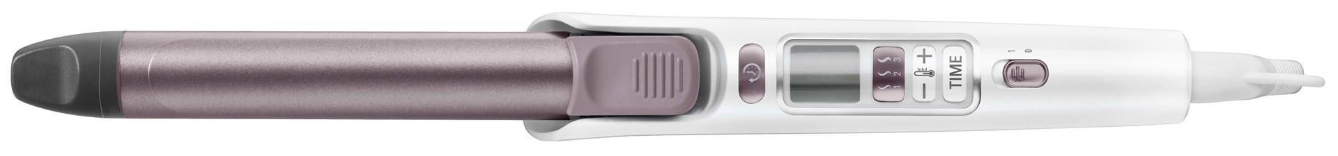 Lokówka Rowenta Cf 3460