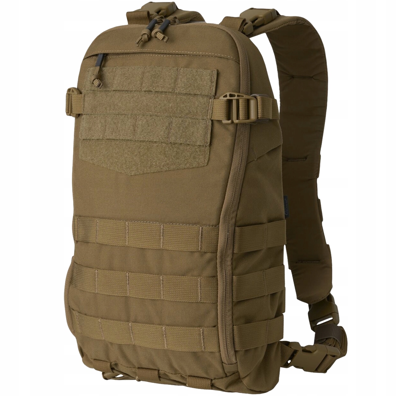 Batoh Guardian Smallpack Funkční Helikon Coyote