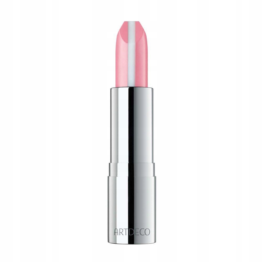 Artdeco Hydra Care Lipstick 02 Charming Oasis Hydratační rtěnka