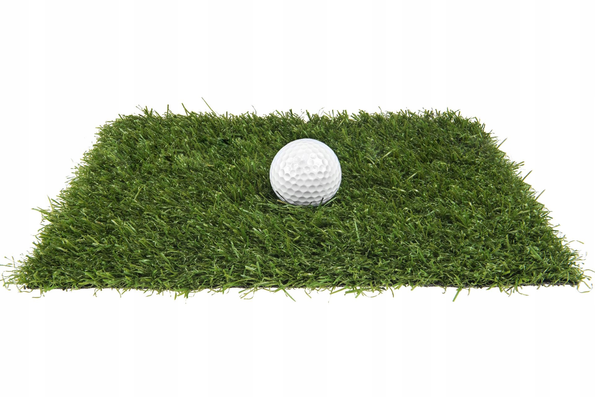 SZTUCZNA TRAWA ZIELONA WYKŁADZINA OGRODOWA ERBA Z ROLKI 4m DOM OGRÓD BALKON