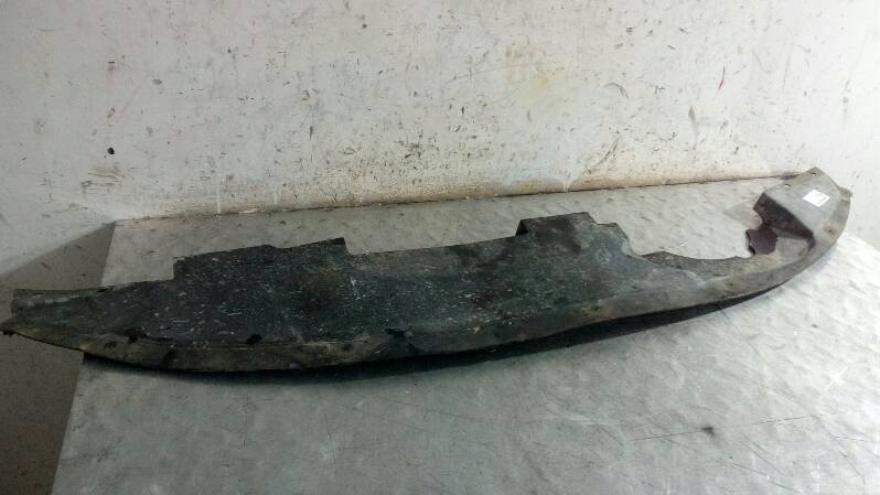 dokładka zderzaka JEEP COMPASS 11MK49-J-1401M